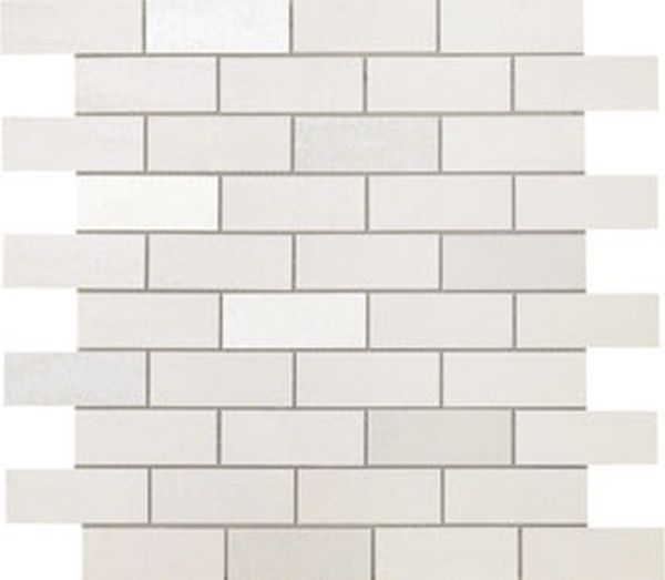 9ass 30.5x30.5 arty sugar minibrick