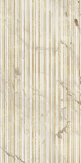 600080000395 allure capraia direction 40x80-аллюр капрайя дирекшн 40x80 40x80