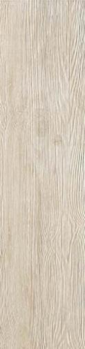 As3b 22.5x90 axi white pine 22.5x90 r10 As3b 22.5x90 axi white pine 22.5x90 r10