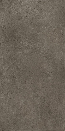 610010002780 этернум кофи 60x120 рет 610010002780 этернум кофи 60x120 рет