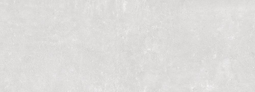 Grunge grey-32x90-r