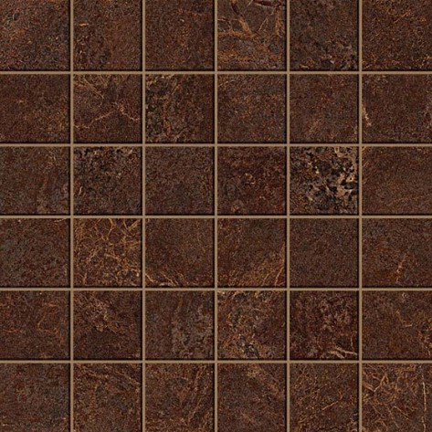 610110000360 force fancy mosaic lap-форс фенси мозаика лаппато 30x30