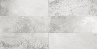 Fs raku silver 20x40 Fs raku silver 20x40