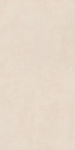 610010002647 rinascente ivory 60x120-ринашенте айвори 60x120