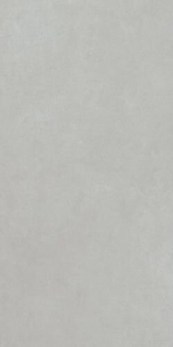 610010002648 rinascente pearl 60x120-ринашенте перл 60x120