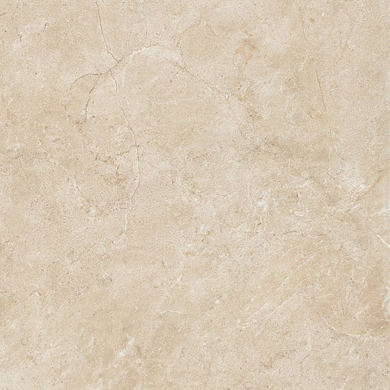 85676 crema marfil brillo 60x60 rect. porcelanico 85676 crema marfil brillo 60x60 rect. porcelanico