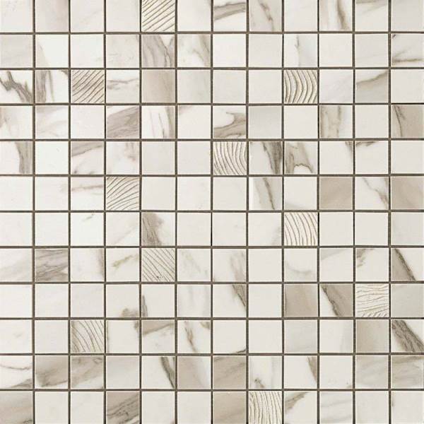 600110000867 privilege light grey mosaic-привиледж лайт грей мозаика 30x30 600110000867 privilege light grey mosaic-привиледж лайт грей мозаика 30x30