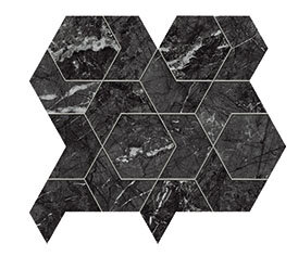 Aov0 25.4x29.6 marvel grigio intenso hex Aov0 25.4x29.6 marvel grigio intenso hex