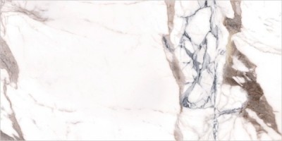 Керамогранит 60*120 paonazzo semi lappato.турция Керамогранит 60*120 paonazzo semi lappato.турция