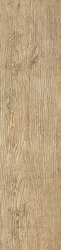 Ae7p 22.5x90 axi golden oak 22.5x90 strutturato Ae7p 22.5x90 axi golden oak 22.5x90 strutturato