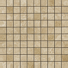600110000859 force beige mosaic-форс беж мозаика 30.5x30.5 600110000859 force beige mosaic-форс беж мозаика 30.5x30.5
