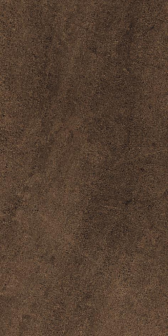 610010001408 w. moka rett 60x120-в. мока 60 60x120 рет. 610010001408 w. moka rett 60x120-в. мока 60 60x120 рет.