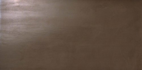 8dwo 40x80 dwell brown leather 40x80