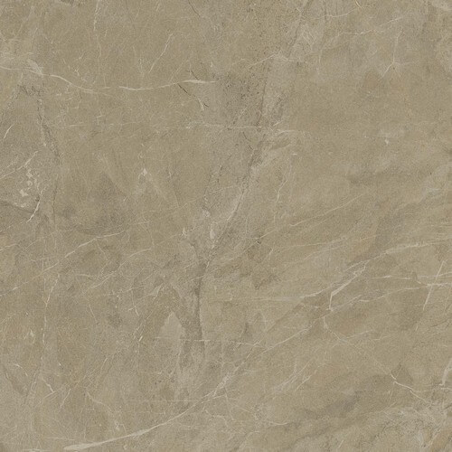610010001941 volcano grigio rett 60-волкано гриджио рет 60 60x60 610010001941 volcano grigio rett 60-волкано гриджио рет 60 60x60