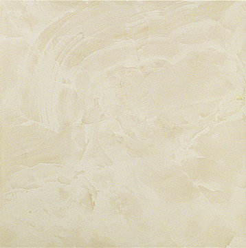 7n3c 60x60 marvel champagne onyx 60x60