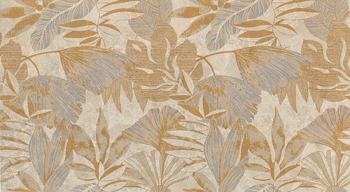 600080000409 victory nature white 30.5x56-виктори натуре вайт 30.5x56 30.5x56 600080000409 victory nature white 30.5x56-виктори натуре вайт 30.5x56 30.5x56