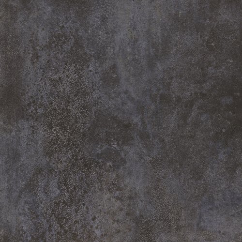 60*60 brass night-l-r