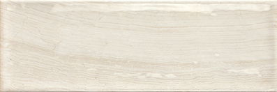 Плитка настенная 10*30 palmira gold brillo. Плитка настенная 10*30 palmira gold brillo.