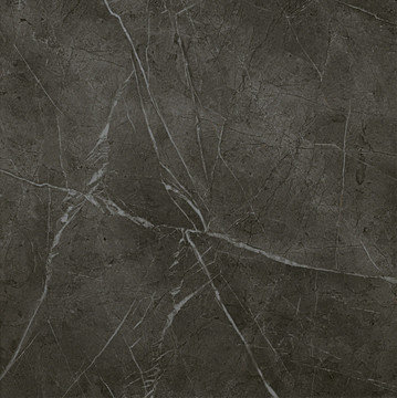 7n3f 60x60 marvel grey stone 60x60
