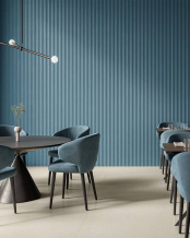 Вы влюбитесь в этот тренд! 