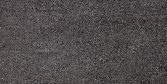 D088 30x60 mark graphite 30x60 strutturato