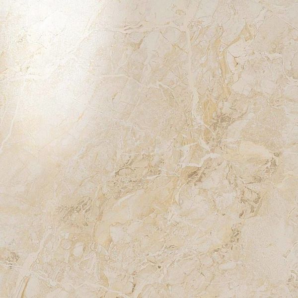 610015000129 privilege avorio 45 lappato - привиледж аворио 45 лаппато