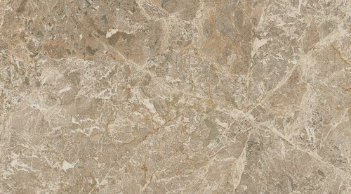 600010002248 victory sand 30.5x56-виктори сэнд 30.5x56 30.5x56