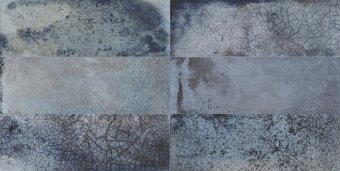 Fs raku blue 20x40 Fs raku blue 20x40