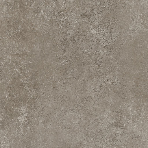 610010001448 drift light grey 60 ret-дрифт лайт грей 60 рет
