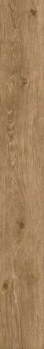 610010002706 wine oak cabernet 20x160 ret-вайн оак каберне 20x160 рет 610010002706 wine oak cabernet 20x160 ret-вайн оак каберне 20x160 рет