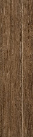 Amwl 22.5x90 axi dark oak tatami