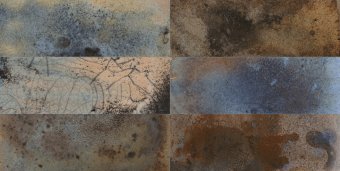 Fs raku colors 20x40 Fs raku colors 20x40