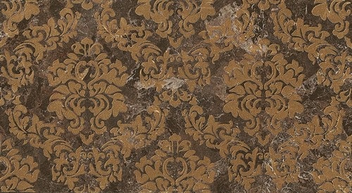 600080000411 victory soul dark 30.5x56-виктори соул дарк 30.5x56 30.5x56 600080000411 victory soul dark 30.5x56-виктори соул дарк 30.5x56 30.5x56