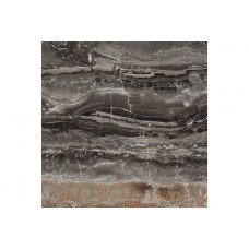 K946617lpr01vte0 60x60 bergamo коричневый лаппато ректификат