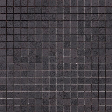 9bqi 30.5x30.5 blaze iron mos q