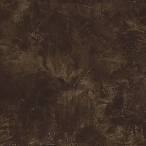 610015000566 thesis moka lap 60x60-тезис мока лап 60x60 60x60 610015000566 thesis moka lap 60x60-тезис мока лап 60x60 60x60