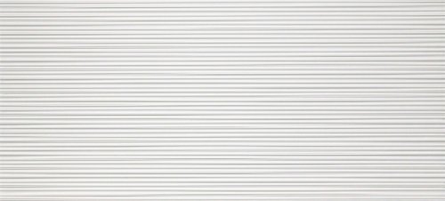 4dwl 50x110 dwell 3d line o.white 50x110