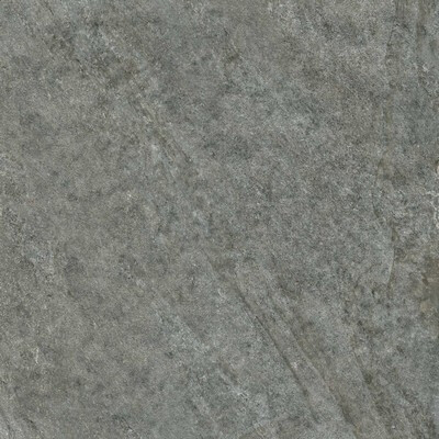 610010004060 магма фог грип 60 рет