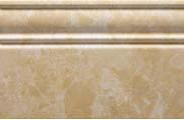 Бордюр 20*31 zocalo talisman crema.
