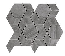 Aovz 25.4x29.6 marvel morning sky hex Aovz 25.4x29.6 marvel morning sky hex