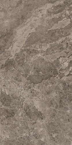610015000522 victory taupe 60x120 lap-виктори таупэ 60x120 шлиф 610015000522 victory taupe 60x120 lap-виктори таупэ 60x120 шлиф