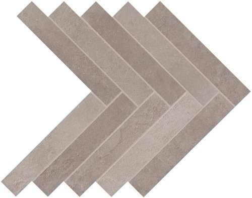 A1dc  36.2x41.2 dwell gray herringbone