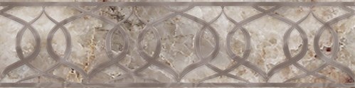 600090000584 allure listello-аллюр бордюр 10x40 600090000584 allure listello-аллюр бордюр 10x40