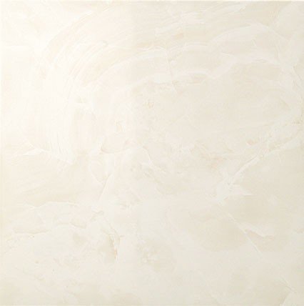 7n3q 60x60 marvel champagne onyx 60x60 lappato