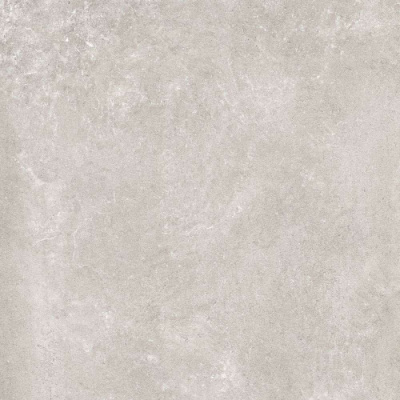 Grunge beige as-60x60-c-r