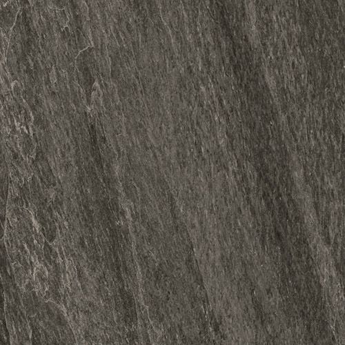 610010001068 клаймб графит 30x30 610010001068 клаймб графит 30x30