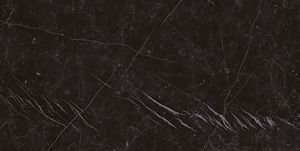 Azry 45x90 marvel nero marquina 45x90 lappato