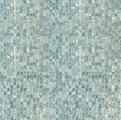Плитка напольная 33.6*33.6 oceanis aquamarine т.55к.6. Плитка напольная 33.6*33.6 oceanis aquamarine т.55к.6.