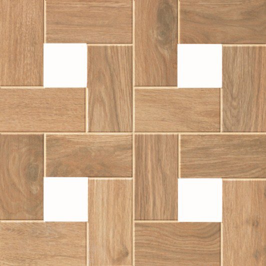 Am8k 45x45 etic rovere cassettone 45x45