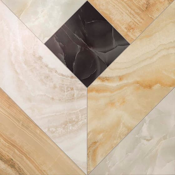 610080000228 s.o. cube lap - с.о.куб лаппато рет.